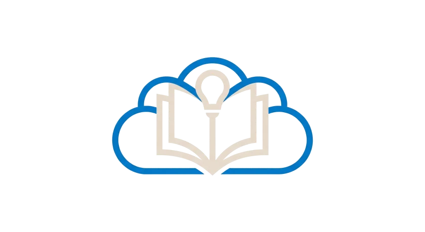 Learn Cloud