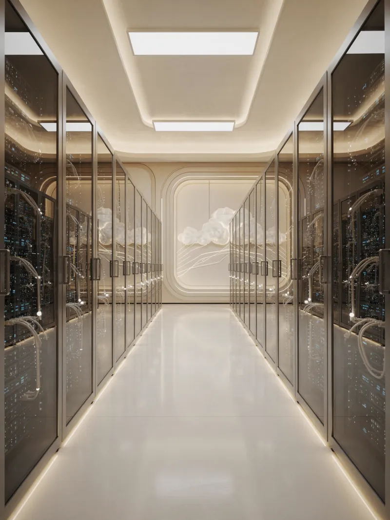 Introducere în Cloud și Azure