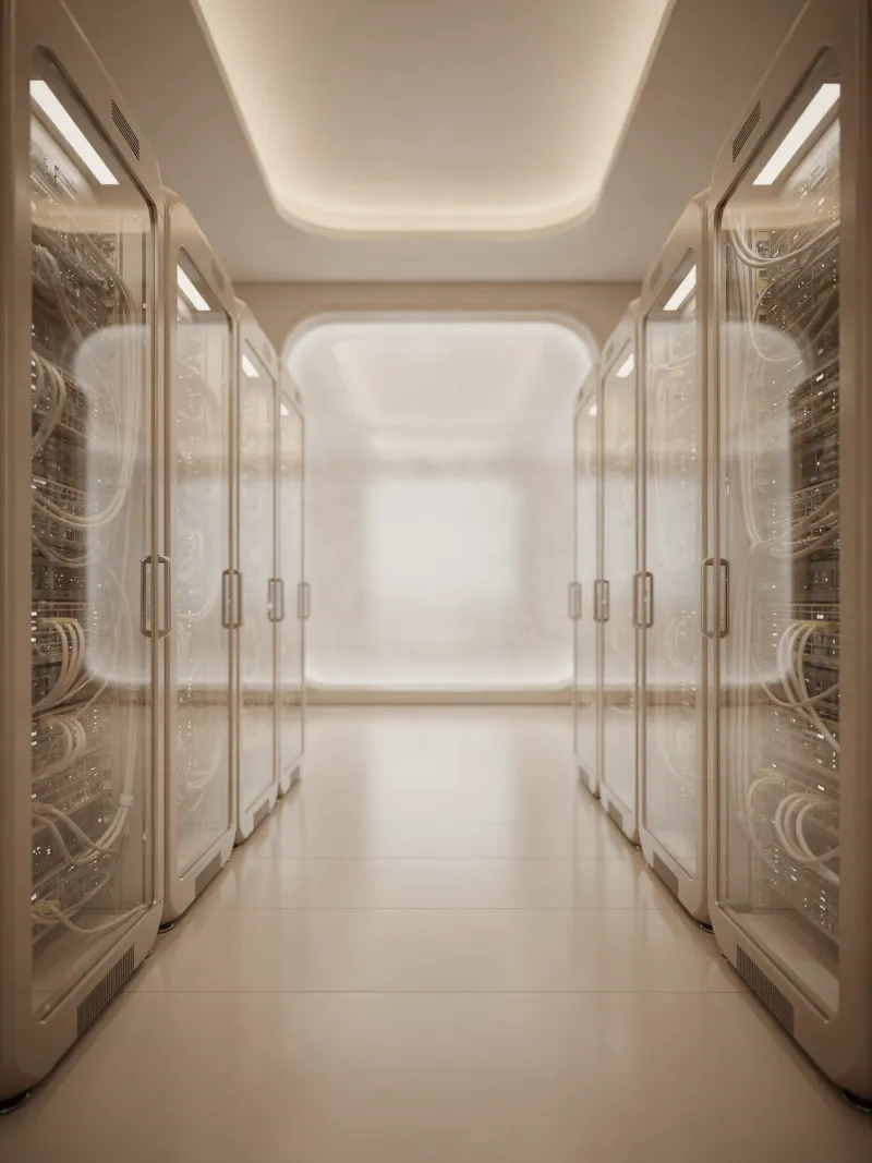 Identitate, Acces și Control în Cloud