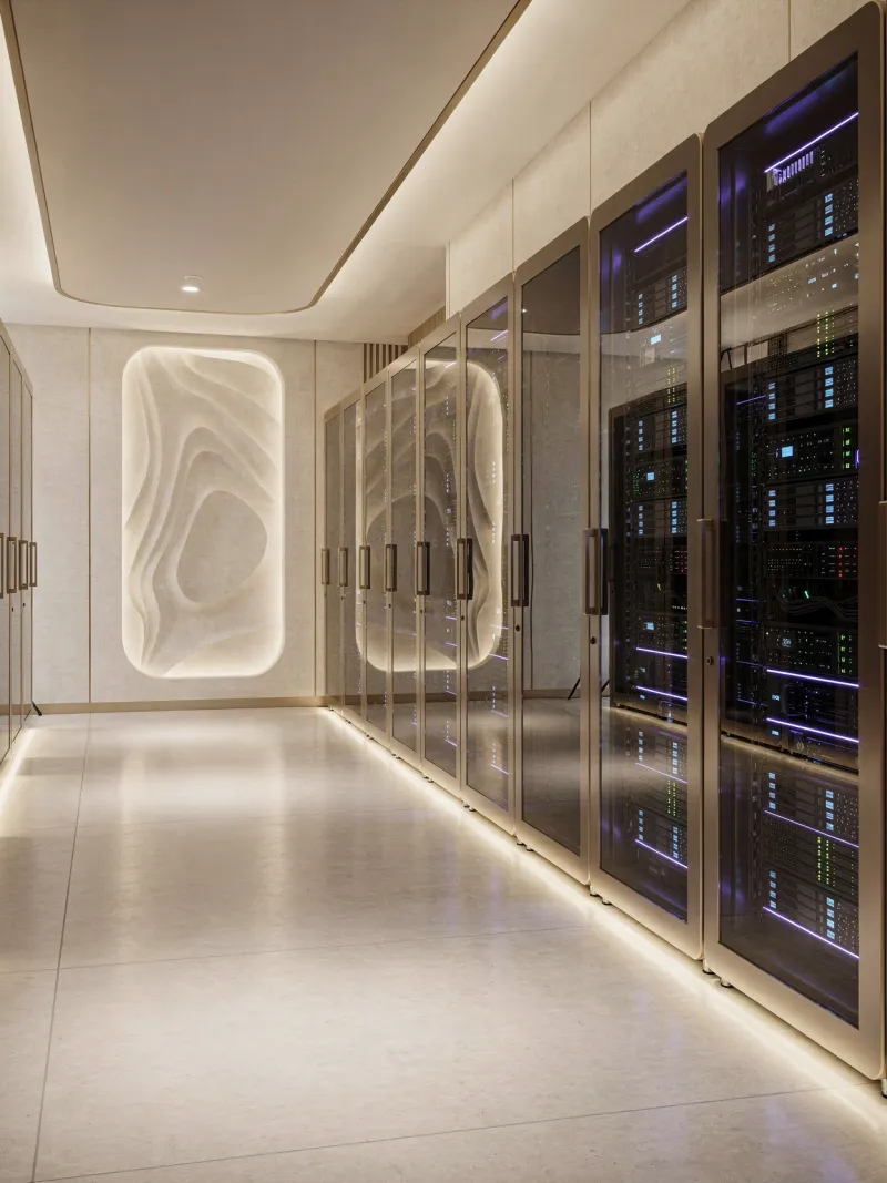 Mașini Virtuale în Cloud