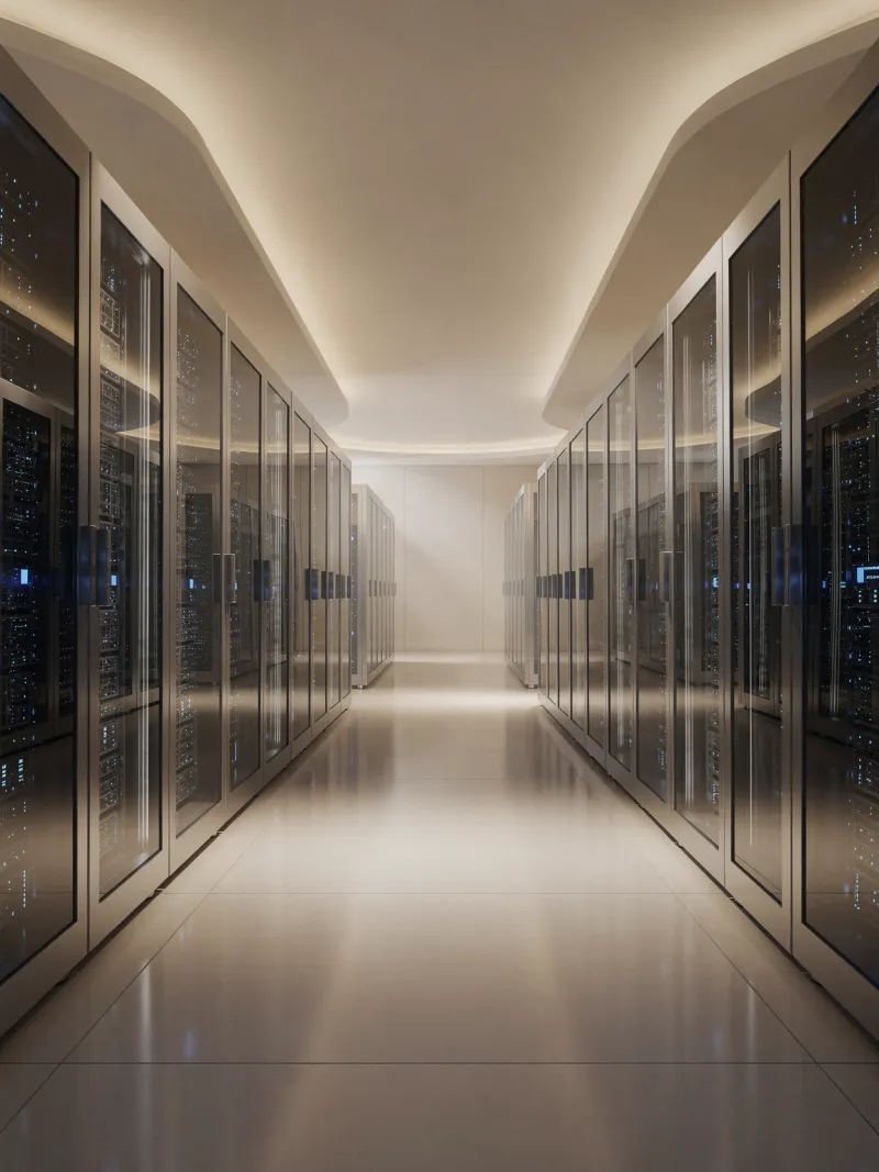 Baze de Date în Cloud