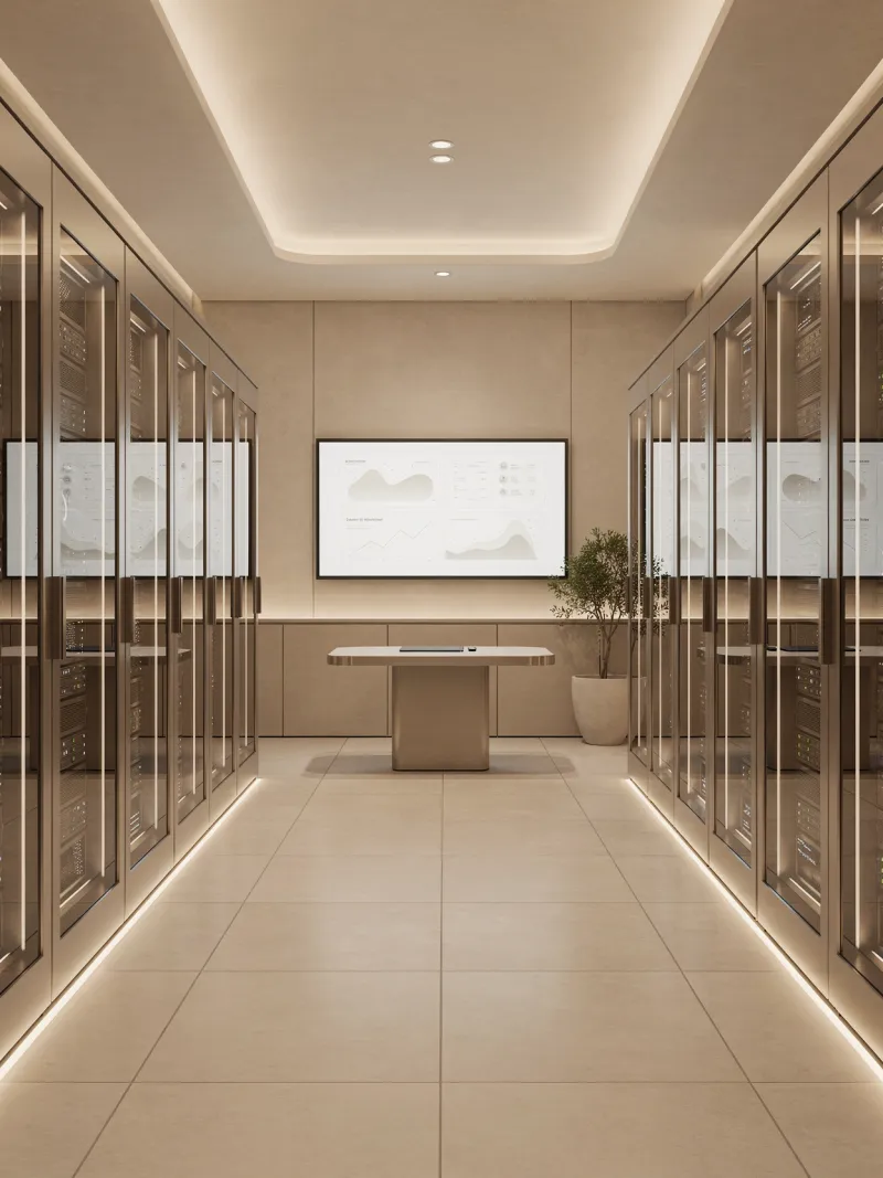 Monitorizare și Observabilitate în Azure