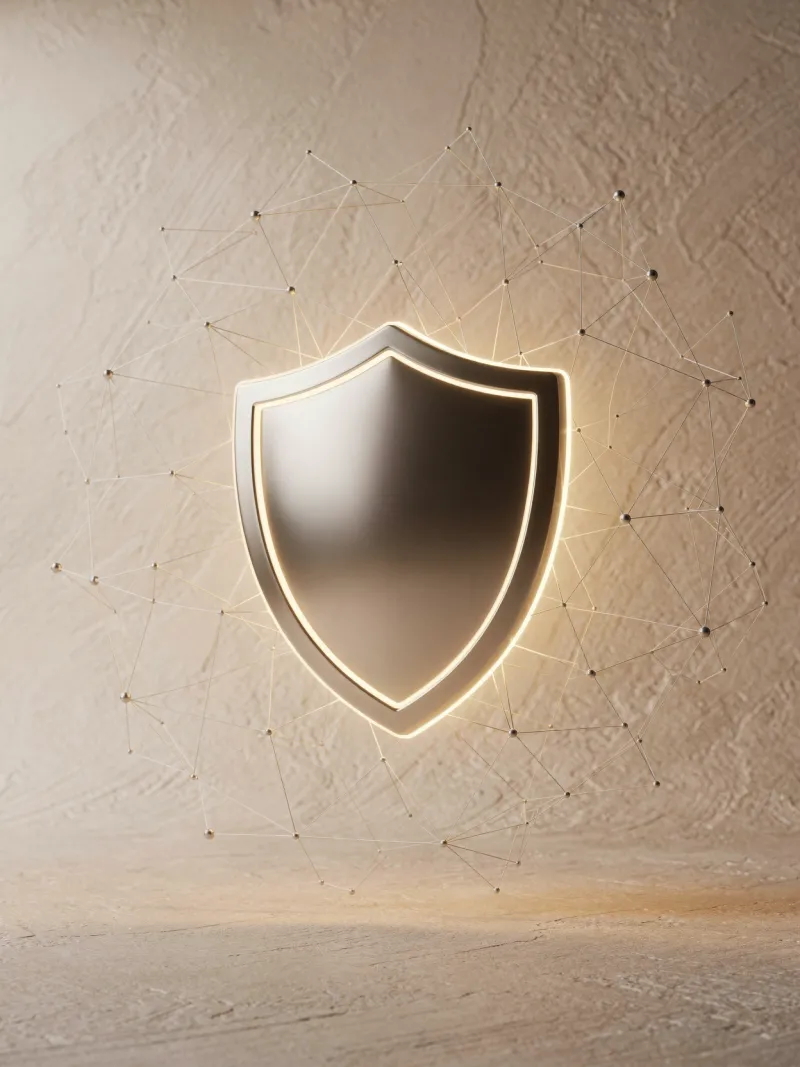 Securitate în Cloud